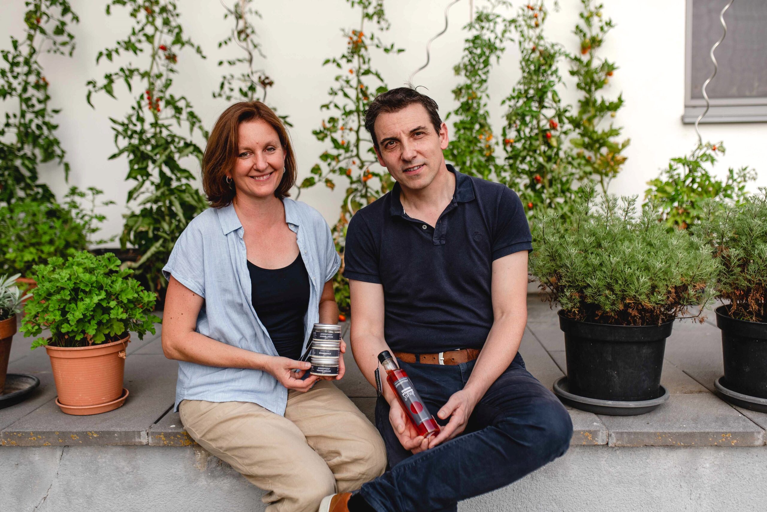 2024-08-Pressmayr-photo-carmen-weidinger-134